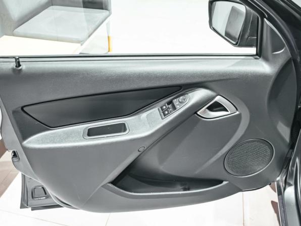 Lada (ВАЗ) Granta I Рестайлинг с пробегом 2022 года, цена 757 219 рублей, 41283 км, хэтчбек, Автокод Объявления