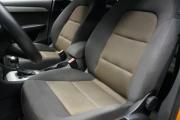 Audi Q3 I (8U) Крым  - изображение 35