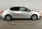 Citroen C4 II Волгоград  - изображение 31