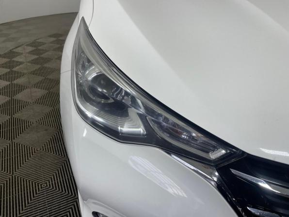 Changan Alsvin с пробегом 2023 года, цена 820 000 рублей, 94000 км, седан, Автокод Объявления