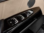 Kia Mohave I Рестайлинг 2 Екатеринбург  - изображение 68
