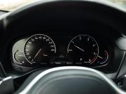 BMW X4 II (G02) Санкт-Петербург  - изображение 51