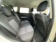 Suzuki Vitara II Санкт-Петербург  - изображение 37