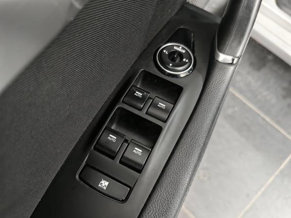Hyundai i40 I Рестайлинг с пробегом 2015 года, цена 1 184 000 рублей, 181724 км, седан, Автокод Объявления