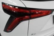 Haval F7 II Астрахань  - изображение 33