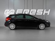 Ford Focus III Минеральные Воды  - изображение 22
