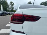 Volkswagen Polo VI Тверь  - изображение 42