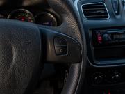 Renault Sandero II Краснодар  - изображение 38