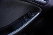 Ford Focus III Ульяновск  - изображение 39