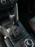 Mazda CX-5 I Азнакаево  - изображение 45