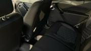 Lada (ВАЗ) Granta I Рестайлинг Оренбург  - изображение 32