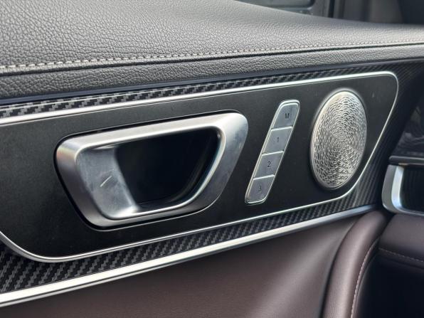 Chery Tiggo 7L с пробегом 2024 года, цена 2 450 000 рублей, 8000 км, внедорожник, Автокод Объявления