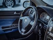 Volkswagen Golf V Тюмень  - изображение 40