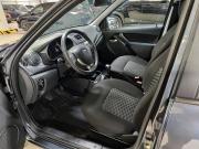 Lada (ВАЗ) Granta I Рестайлинг Набережные Челны  - изображение 42