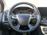 Ford Focus III Москва  - изображение 28