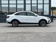 Lada (ВАЗ) Vesta I Рестайлинг (NG) Волгоград  - изображение 48