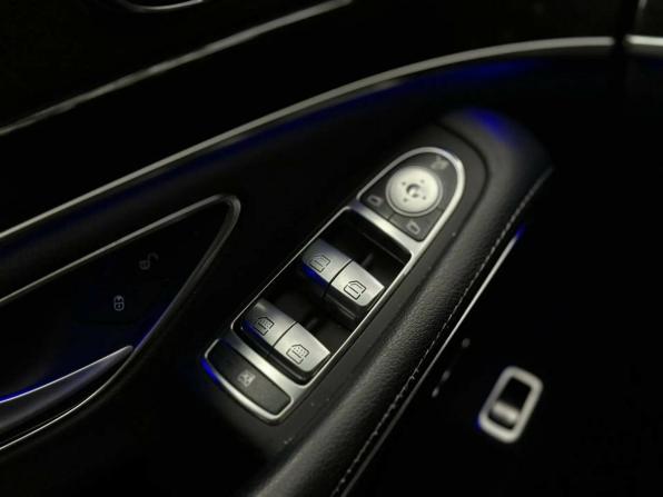 Mercedes-Benz Maybach S-Класс I (X222) с пробегом 2015 года, цена 3 625 000 рублей, 246195 км, седан, Автокод Объявления