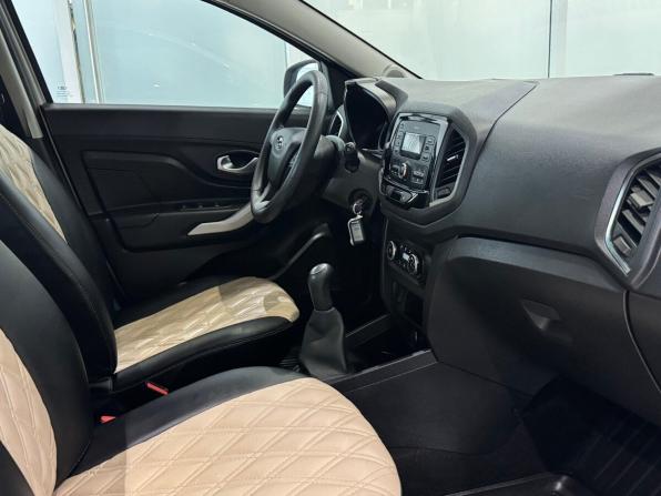 Lada (ВАЗ) XRAY I с пробегом 2018 года, цена 784 000 рублей, 127947 км, хэтчбек, Автокод Объявления