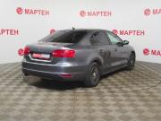 Volkswagen Jetta VI Вологда  - изображение 22