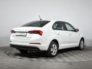 Skoda Rapid II Санкт-Петербург  - изображение 22