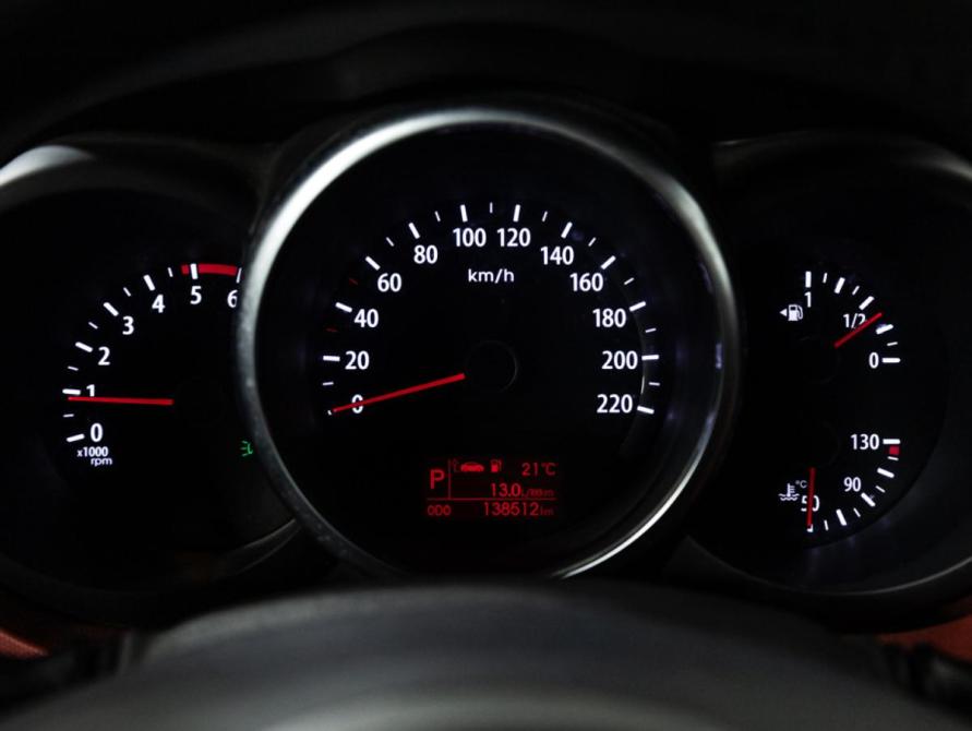 Kia Soul I Рестайлинг Санкт-Петербург  - изображение 12