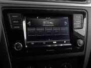 Skoda Rapid I Рестайлинг Тюмень  - изображение 28