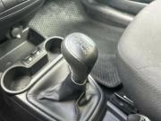 Lada (ВАЗ) Granta I Рестайлинг Набережные Челны  - изображение 32