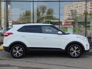 Hyundai Creta I Ижевск  - изображение 27