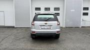 Geely Emgrand X7 I Магнитогорск  - изображение 33
