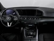 Mercedes-Benz GLS II (X167) Москва  - изображение 34