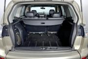 Mitsubishi Outlander II Нижний Новгород  - изображение 48