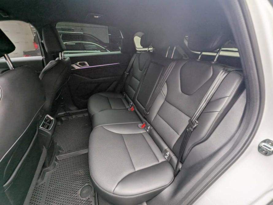 Haval F7 II Москва  - изображение 9