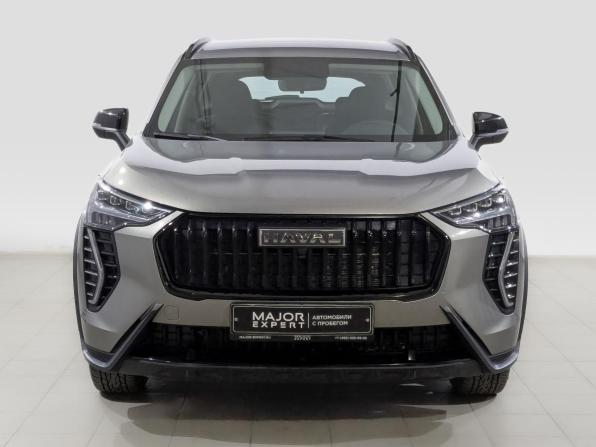 Haval Jolion I Рестайлинг с пробегом 2026 года, цена 2 250 000 рублей, 29699 км, внедорожник, Автокод Объявления
