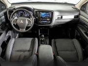 Mitsubishi Outlander III Рестайлинг Екатеринбург  - изображение 30