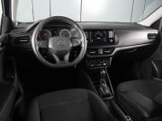 Volkswagen Polo VI Ростов-на-Дону  - изображение 21