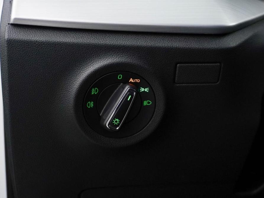 Skoda Rapid II Москва  - изображение 20