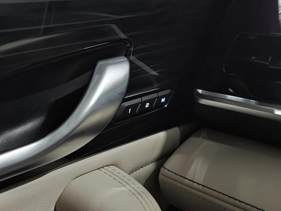 Geely Monjaro I Казань  - изображение 26