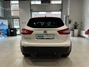 Nissan Qashqai II Москва  - изображение 25