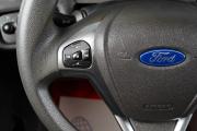 Ford Fiesta Mk6 Рестайлинг Тюмень  - изображение 34