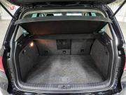 Volkswagen Tiguan I Рестайлинг Казань  - изображение 34