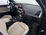 BMW X3 III (G01) Рестайлинг Калининград  - изображение 29