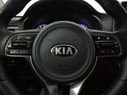 Kia K5 II Альметьевск  - изображение 48
