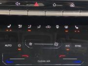 Xcite X-Cross 7 Курск  - изображение 29