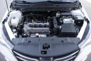 Changan Alsvin Брянск  - изображение 31