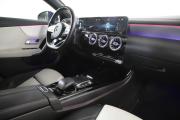 Mercedes-Benz CLA II (C118 X118) Москва  - изображение 41