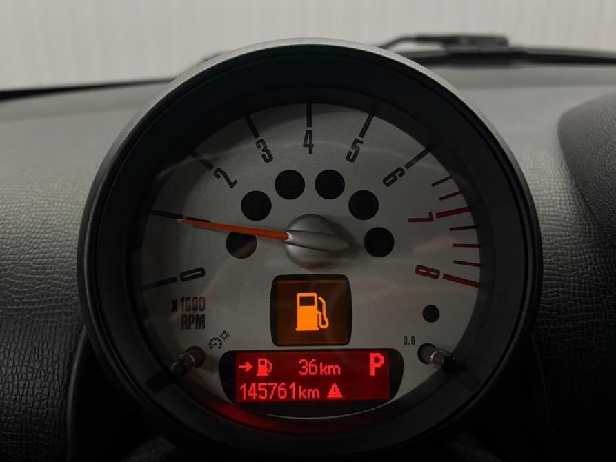 Mini Countryman I Краснодар  - изображение 10