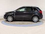 Opel Antara I Рестайлинг Екатеринбург  - изображение 21