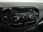 Lada (ВАЗ) Vesta I Альметьевск  - изображение 44