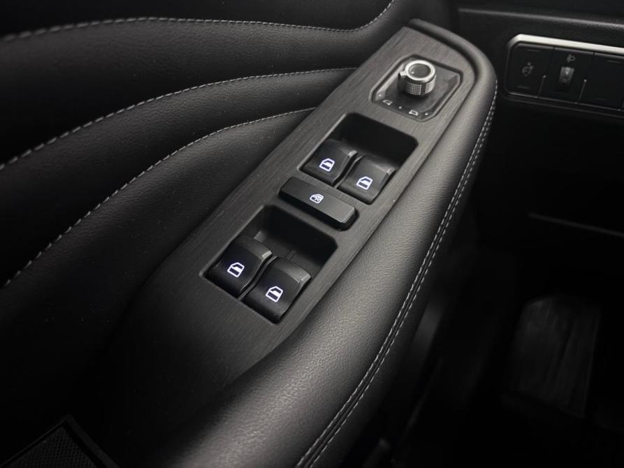Haval F7 I Псков  - изображение 17
