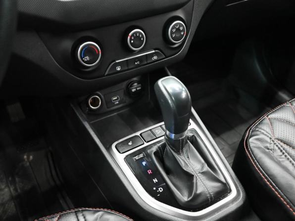 Hyundai Creta I с пробегом 2020 года, цена 1 990 000 рублей, 83166 км, внедорожник, Автокод Объявления